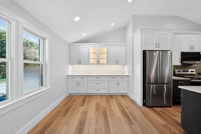 Photo - 14550 Providence Rd