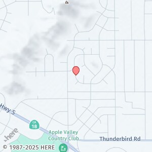 Photo - 15720 Sago Rd Apartment