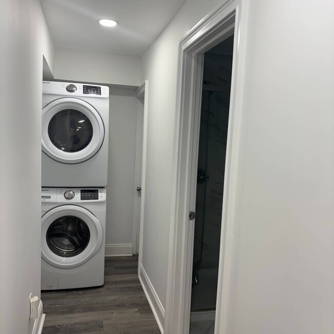 Photo - 4 Betsy Ross Ct