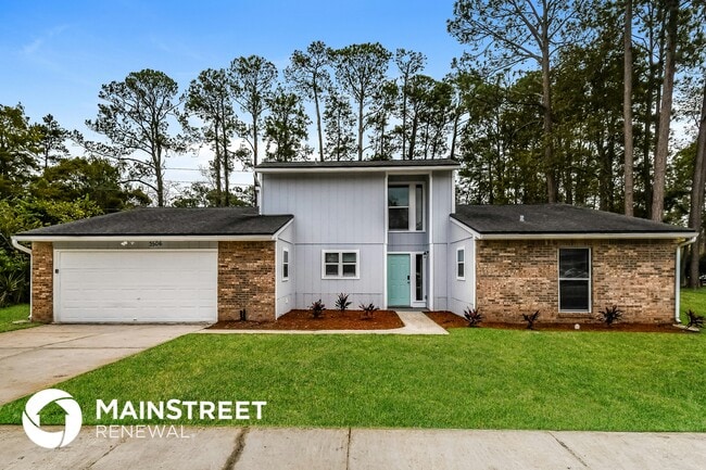 Building Photo - 3506 Whalers Way