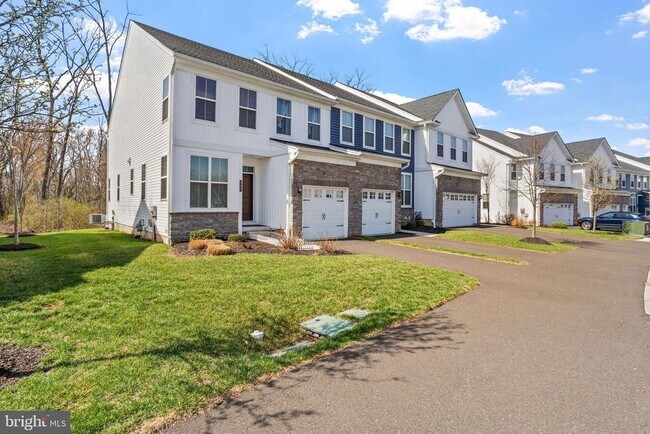 Building Photo - 407 Wynstone Ct Rental