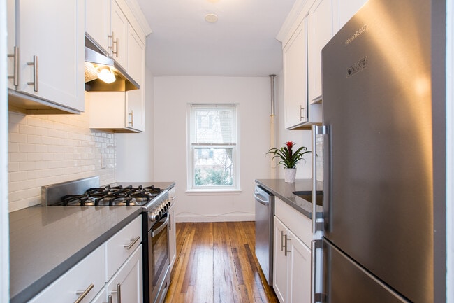 Photo - 119 West Wyoming