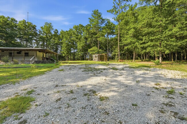 Photo - 163 Tim Boland Rd