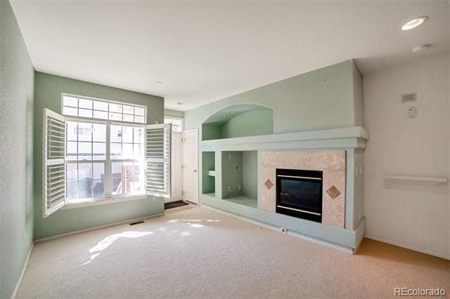 Photo - 9816 E Carolina Pl