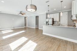 Photo - 45 Hatton Ct