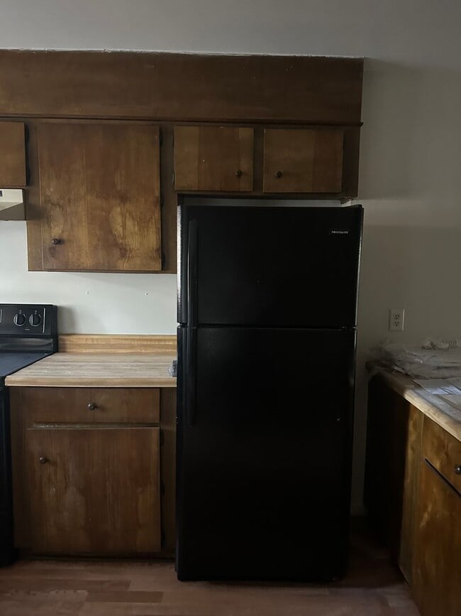 Photo - Coming Soon!