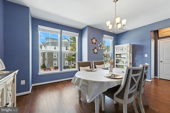 Photo - 9053 Connor House Rd