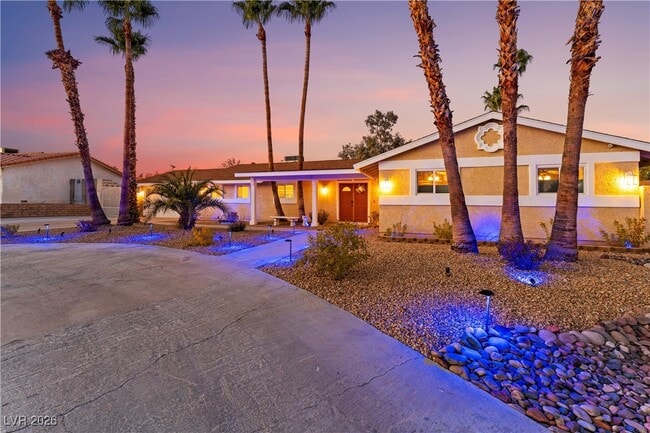 Photo - 6808 O'Bannon Dr