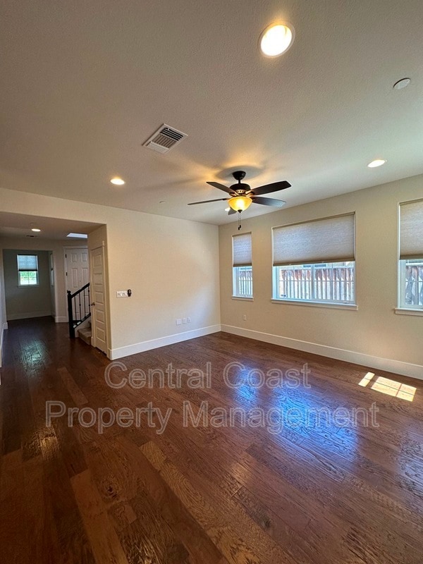 Photo - 13538 Warren Ave