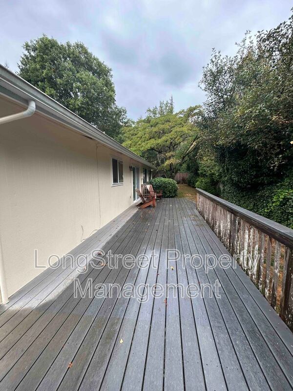 Photo - 3572 NW Satinwood St