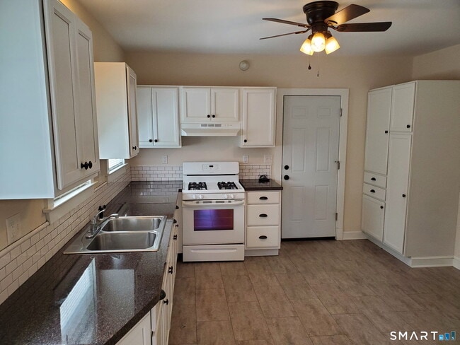108 Union Ave Unit 2