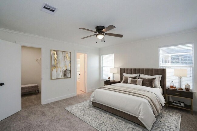 Photo - 9603 Farrell Dr