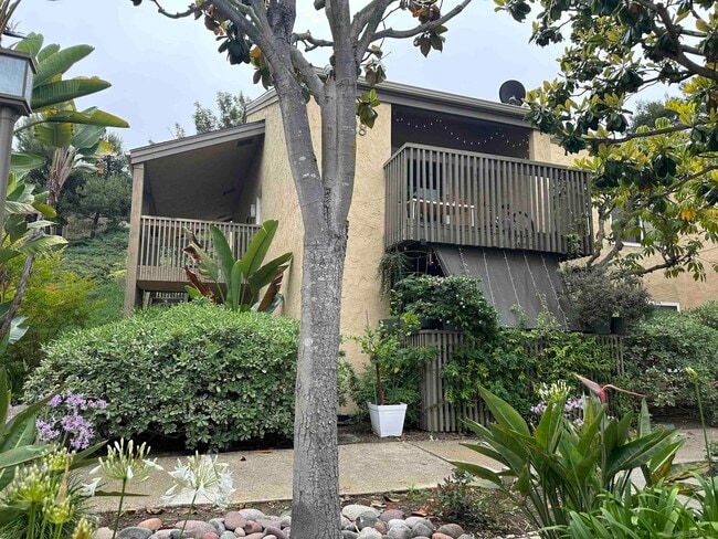 Photo - 3128 Via Alicante Condo Unit D