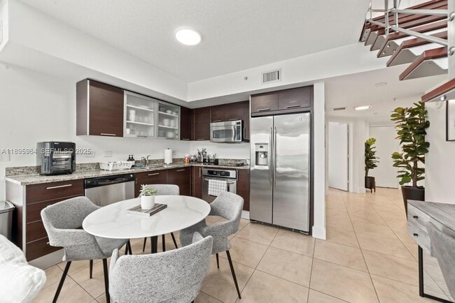 Photo - 41 SE 5th St Unit 1901