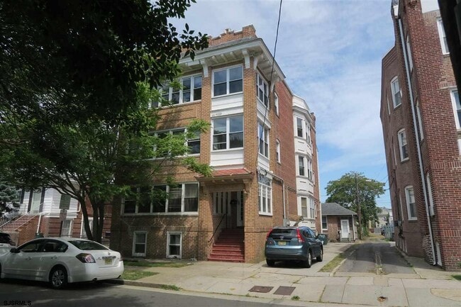 Photo - 3417 Ventnor Ave