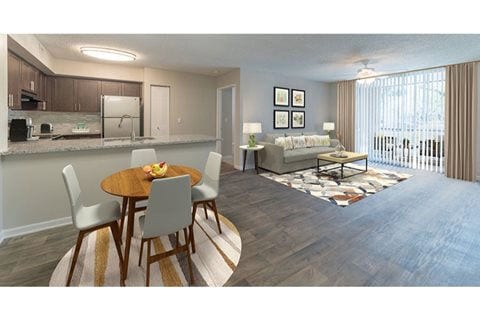 Photo - The Fairways of Carolina