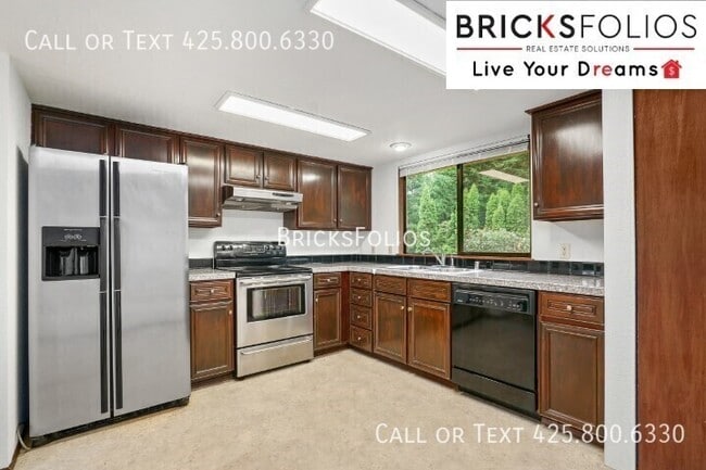 Photo - 6007 150th Ct NE