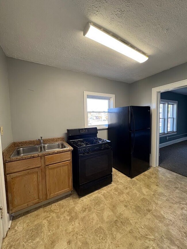 Photo - 1307 Market Ave N Unit 1307 Market Ave N - 4