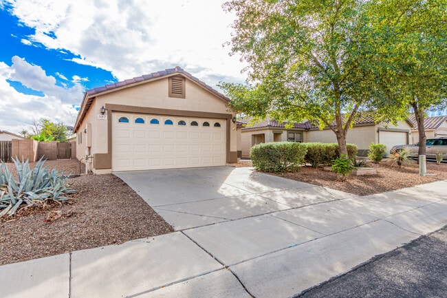 Photo - 597 W Casa Mirage Dr