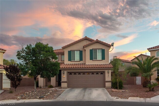Photo - 8891 Imperial Forest St