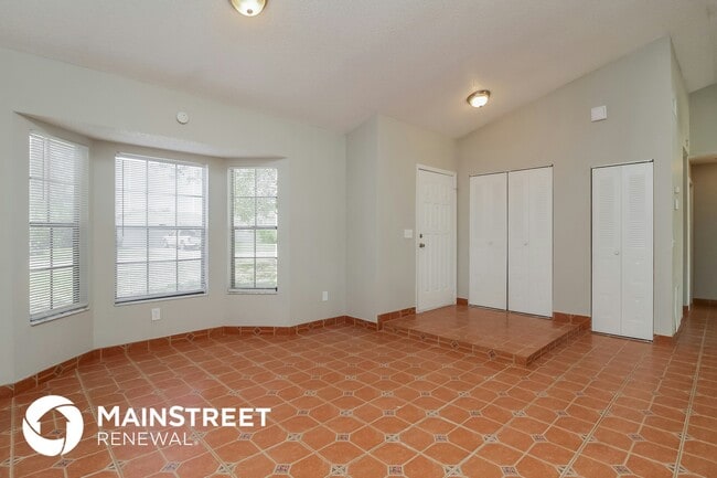 Photo - 2741 W Covington Dr