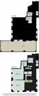 Sunbeam Floor Plan Both Levels.pdf.jpg