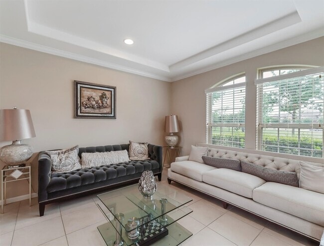 Photo - 4919 Blackwater Ln