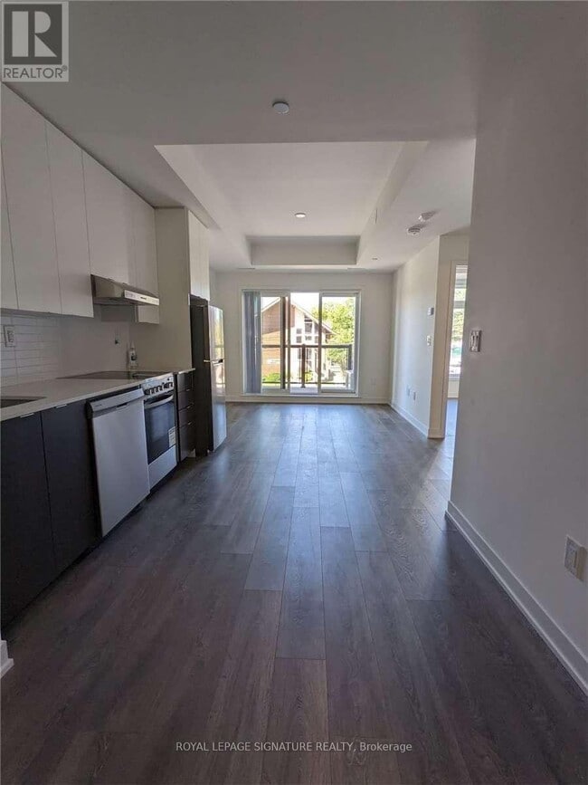 Photo - 160 Canon Jackson Dr Unit 205