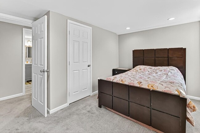Photo - 1300 Pinstripe Ct
