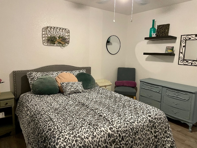 Photo - 1394 Stony Dr