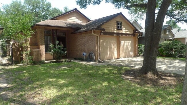 Photo - 7772 Park Falls Dr Casa