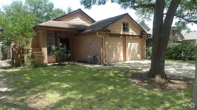 Building Photo - 7772 Park Falls Dr Rental