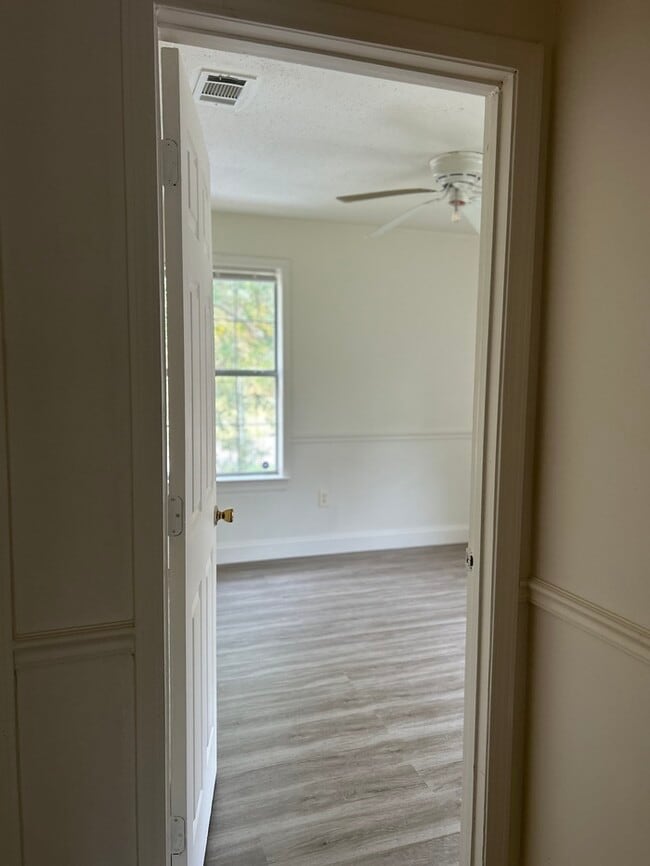 Beautiful 3/2 house