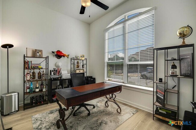 Photo - 5725 Huron Dr