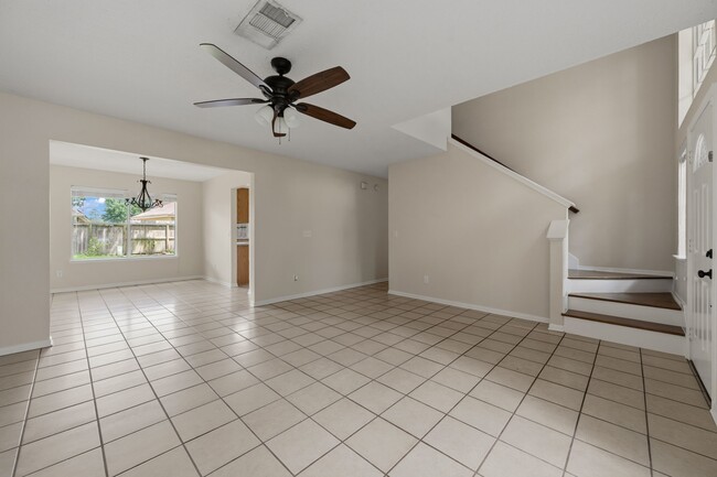 Photo - 5819 Forest Timbers Dr