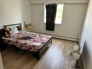 Photo - 639 Constance Ave