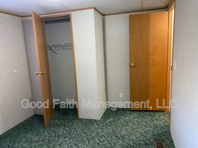 Photo - 3721 Byrd Rd