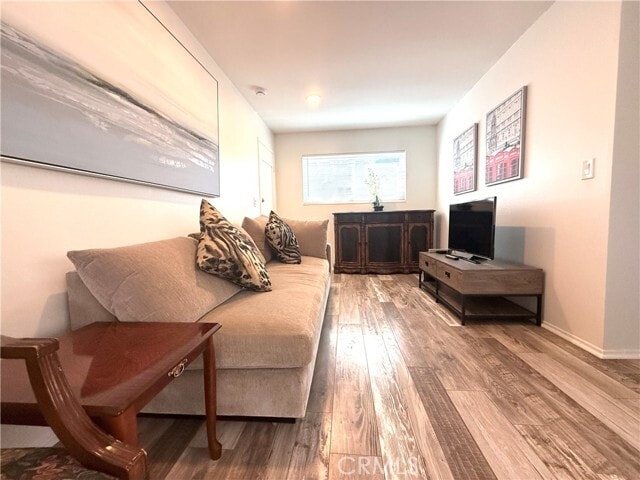 Photo - 14901 Waverly Ln