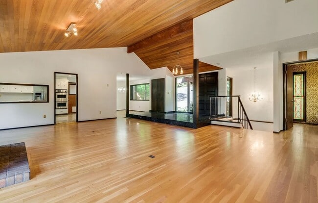 Photo - 6790 SW Raleighview Ct