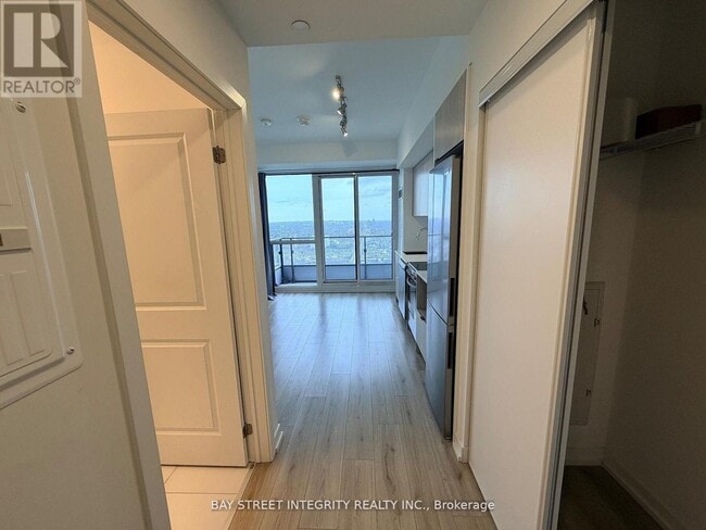 Photo - 395 Bloor St E Unit 4808
