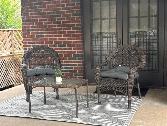 Photo - 217 Thayer St Apartamento Unidad 217 Thayer ST