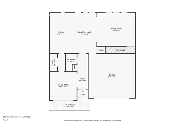 Photo - 23 Welcome Wy