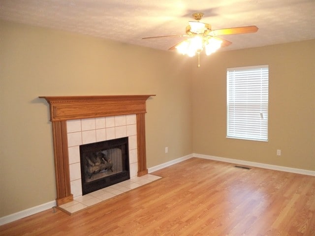 Photo - 5942 Katrina Ln