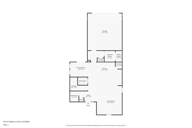 Photo - 4721 N Valdai Ct