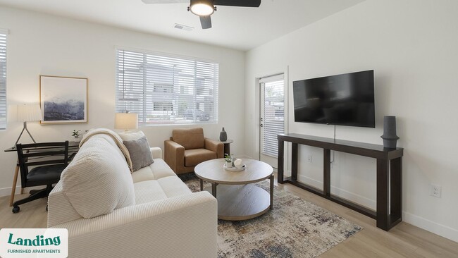 Photo - 255 N Camino Mercado Unidad 1103.1411352