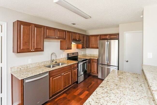 Photo - 230 Westminster Dr