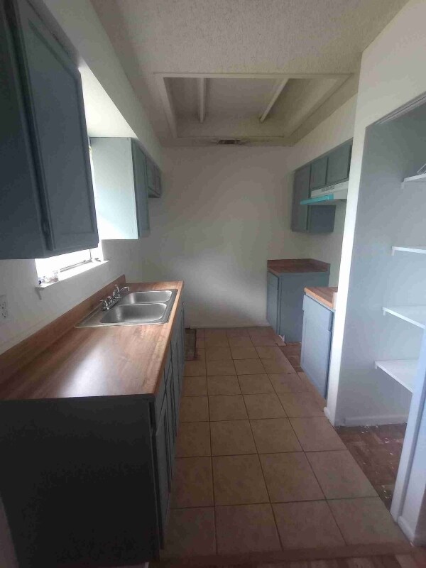 Photo - 122 Surrels Ave