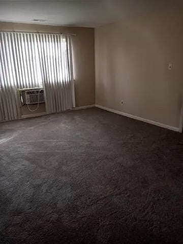 Photo - Jefferson Street