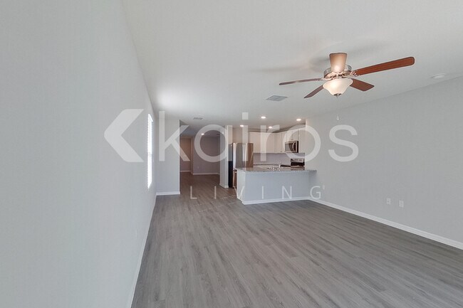 Photo - 8661 SW 43rd Ter