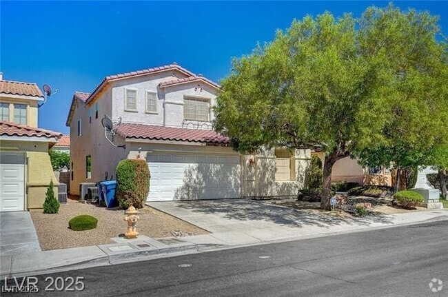 Building Photo - 9264 Cantana St Rental